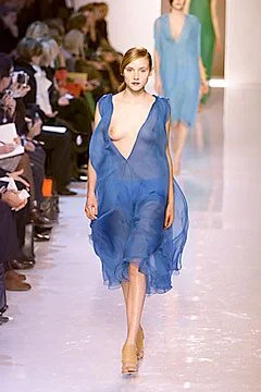 Look 45